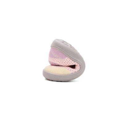 Barefoot sportiniai batai 28-33 d. F093-61333CL 6