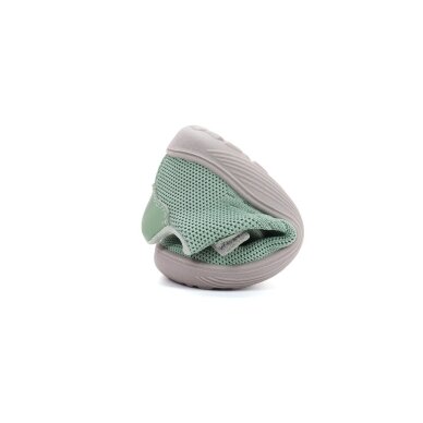 Barefoot sportiniai batai 28-33 d. F093-61936BL 3