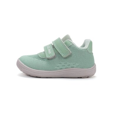 Barefoot sportiniai batai 28-33 d. F093-61936BL