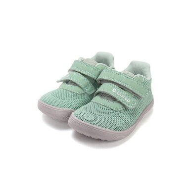 Barefoot sportiniai batai 28-33 d. F093-61936BL 1