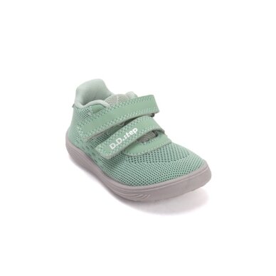 Barefoot sportiniai batai 28-33 d. F093-61936BL 7 Barefoot sportiniai batai 28-33 d. F093-61936BL 7