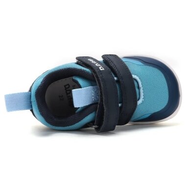 Barefoot sportiniai batai 28-33 d. F093-62168AL 2 Barefoot sportiniai batai 28-33 d. F093-62168AL 2