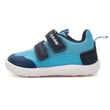 Barefoot sportiniai batai 28-33 d. F093-62168AL Barefoot sportiniai batai 28-33 d. F093-62168AL