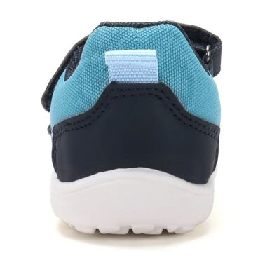 Barefoot sportiniai batai 28-33 d. F093-62168AL 3 Barefoot sportiniai batai 28-33 d. F093-62168AL 3