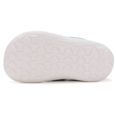 Barefoot sportiniai batai 28-33 d. F093-62168AL 5