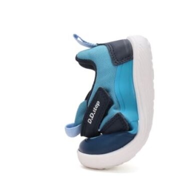 Barefoot sportiniai batai 28-33 d. F093-62168AL 6