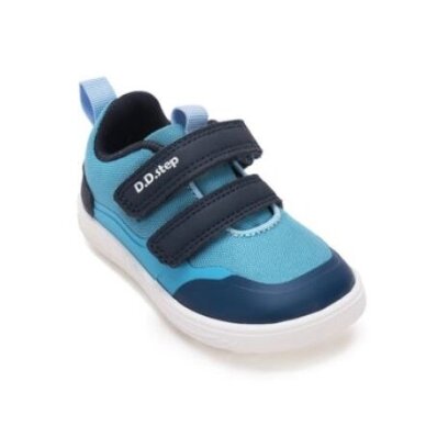 Barefoot sportiniai batai 28-33 d. F093-62168AL 7