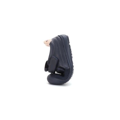Barefoot tamsiai mėlyni batai 31-36 d. S063-62900AL 3