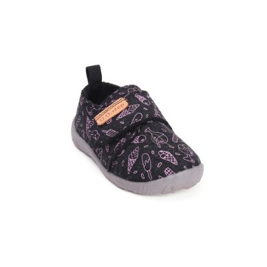 Barefoot veltinio šlepetės 20-25 d. C086-52496A 7 Barefoot veltinio šlepetės 20-25 d. C086-52496A 7