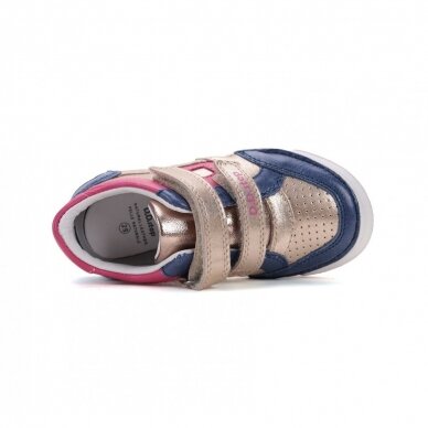 Batai 25-30 d. S040-51234DM 2
