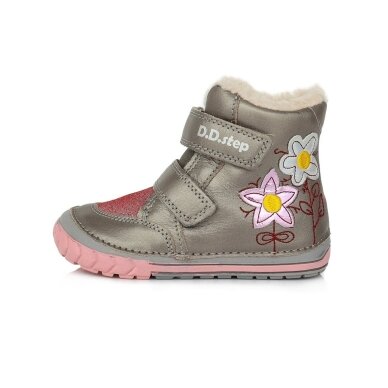 Batai su vilna 19-24 d. W029767-WOOL Batai su vilna 19-24 d. W029767-WOOL