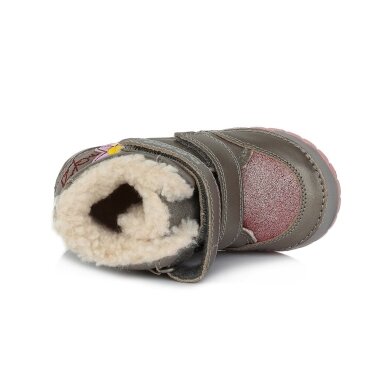 Batai su vilna 19-24 d. W029767-WOOL 4