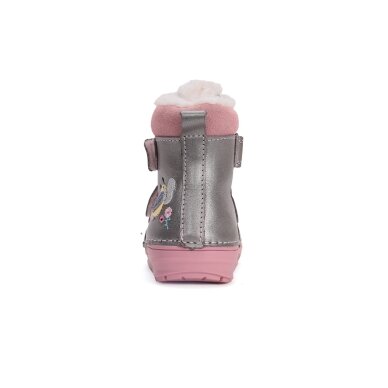 Batai su vilna 20-25 d. W071-42233AW 1