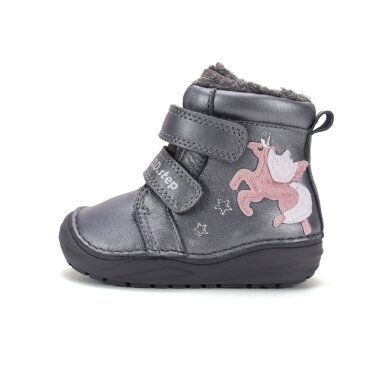 Batai su vilna 20-25 d. W071-62376W