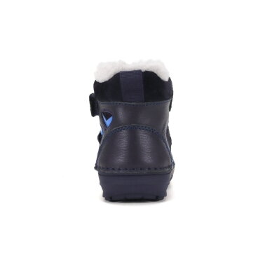 Batai su vilna 20-25 d. W071-62463BW 2