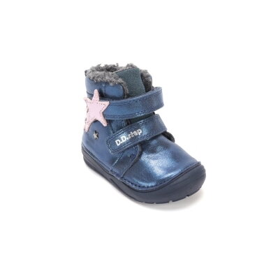 Batai su vilna 20-25 d. W071-62869AW 6