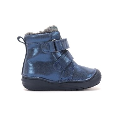 Batai su vilna 20-25 d. W071-62869AW 2 Batai su vilna 20-25 d. W071-62869AW 2