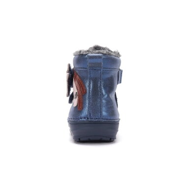 Batai su vilna 20-25 d. W071-62869AW 1