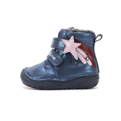 Batai su vilna 20-25 d. W071-62869AW