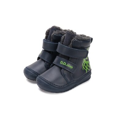 Batai su vilna 21-25 d. W071-52577BW 5
