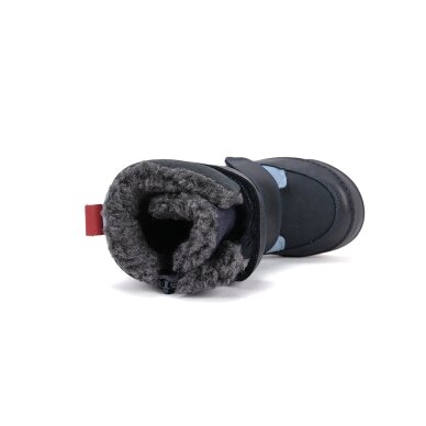 Batai su vilna 25-30 d. W040-52145AMW 3