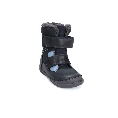 Batai su vilna 25-30 d. W040-52145AMW 6