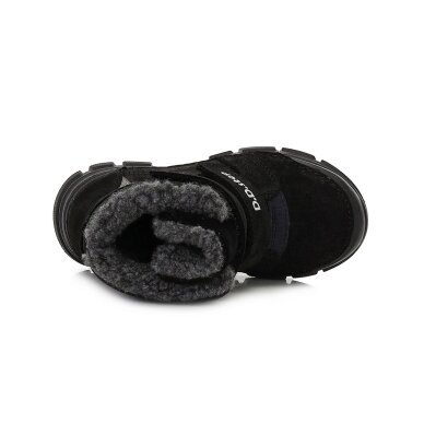 Batai su vilna 25-30 d. W056-310AM-WOOL 4 Batai su vilna 25-30 d. W056-310AM-WOOL 4