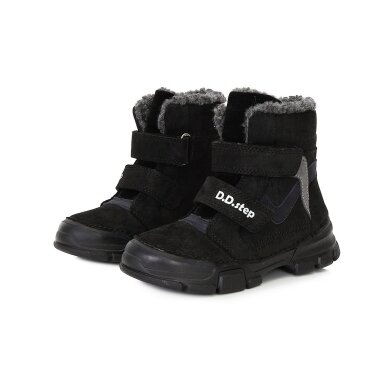 Batai su vilna 25-30 d. W056-310AM-WOOL 5 Batai su vilna 25-30 d. W056-310AM-WOOL 5