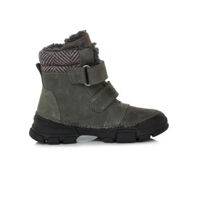 Batai su vilna 25-30 d. W056329AM-WOOL 2 Batai su vilna 25-30 d. W056329AM-WOOL 2
