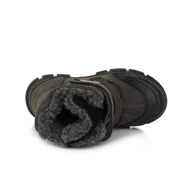 Batai su vilna 25-30 d. W056496AM-WOOL 3 Batai su vilna 25-30 d. W056496AM-WOOL 3