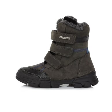 Batai su vilna 25-30 d. W056496AM-WOOL Batai su vilna 25-30 d. W056496AM-WOOL