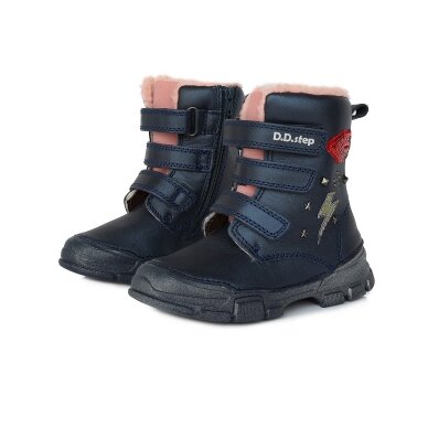 Batai su vilna 25-30 d. W056520AM-WOOL 5 Batai su vilna 25-30 d. W056520AM-WOOL 5