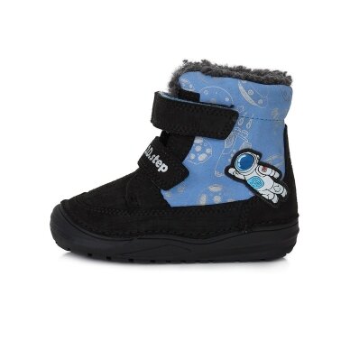 Batai su vilna 26-31 d. W071-346AM-WOOL Batai su vilna 26-31 d. W071-346AM-WOOL