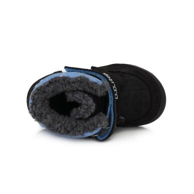 Batai su vilna 26-31 d. W071-346AM-WOOL 3 Batai su vilna 26-31 d. W071-346AM-WOOL 3