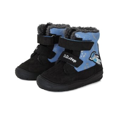 Batai su vilna 26-31 d. W071-346AM-WOOL 5
