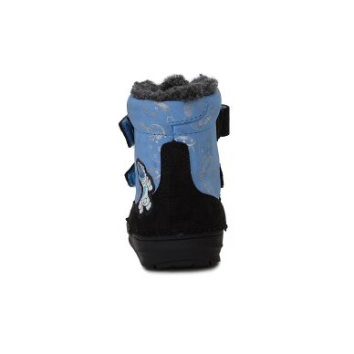 Batai su vilna 26-31 d. W071-346AM-WOOL 1 Batai su vilna 26-31 d. W071-346AM-WOOL 1