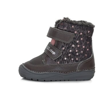 Batai su vilna 26-31 d. W071-346CM-WOOL Batai su vilna 26-31 d. W071-346CM-WOOL