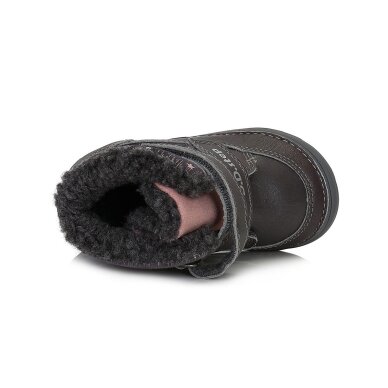 Batai su vilna 26-31 d. W071-346CM-WOOL 4