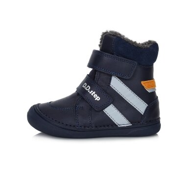 Batai su vilna 26-31 d. W078-382BM-WOOL Batai su vilna 26-31 d. W078-382BM-WOOL
