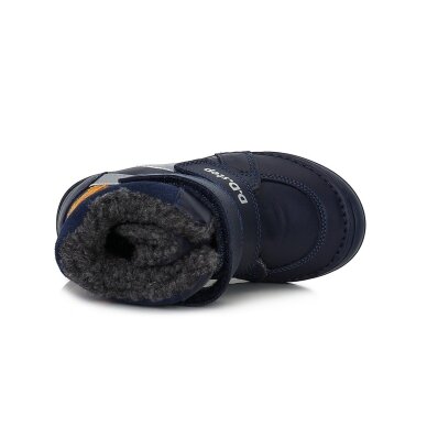 Batai su vilna 26-31 d. W078-382BM-WOOL 4