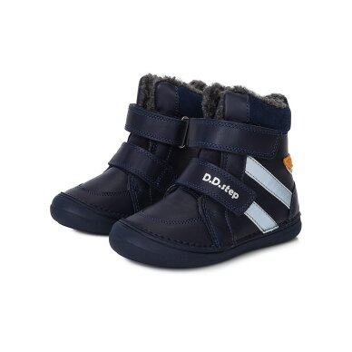 Batai su vilna 26-31 d. W078-382BM-WOOL 6