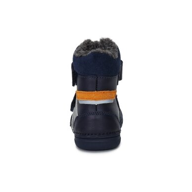Batai su vilna 26-31 d. W078-382BM-WOOL 2 Batai su vilna 26-31 d. W078-382BM-WOOL 2