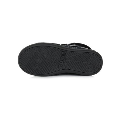 Batai su vilna 26-31 d. W078-392M-WOOL 4
