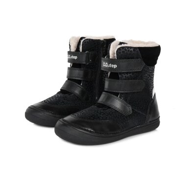 Batai su vilna 26-31 d. W078-392M-WOOL 5