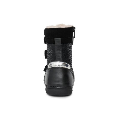 Batai su vilna 26-31 d. W078-392M-WOOL 1