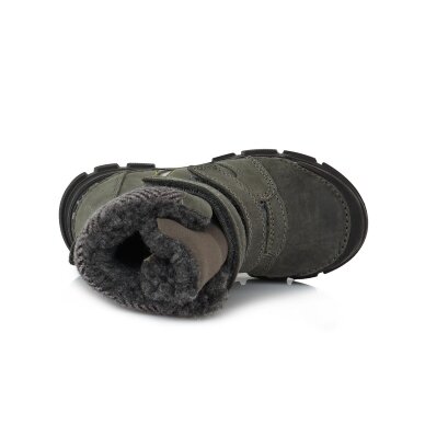 Batai su vilna 31-36 d. W056329AL-WOOL 3 Batai su vilna 31-36 d. W056329AL-WOOL 3