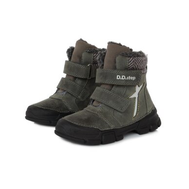 Batai su vilna 31-36 d. W056329AL-WOOL 5 Batai su vilna 31-36 d. W056329AL-WOOL 5