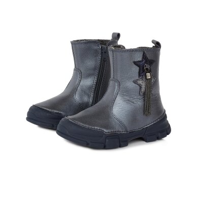 Batai su vilna 31-36 d. W056737AL-WOOL 5 Batai su vilna 31-36 d. W056737AL-WOOL 5
