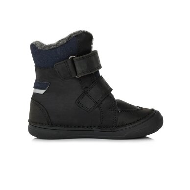 Batai su vilna 32-37 d. W078-382L-WOOL 2 Batai su vilna 32-37 d. W078-382L-WOOL 2