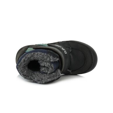 Batai su vilna 32-37 d. W078-382L-WOOL 3 Batai su vilna 32-37 d. W078-382L-WOOL 3